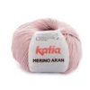 Katia Merino Aran